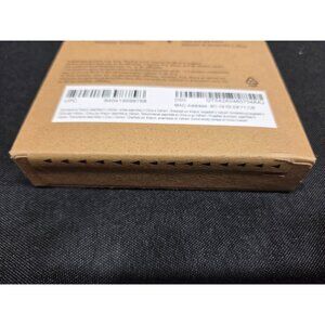 Amazon Fire TV Stick HD 8GB Wi-Fi 6 Streaming Media Player